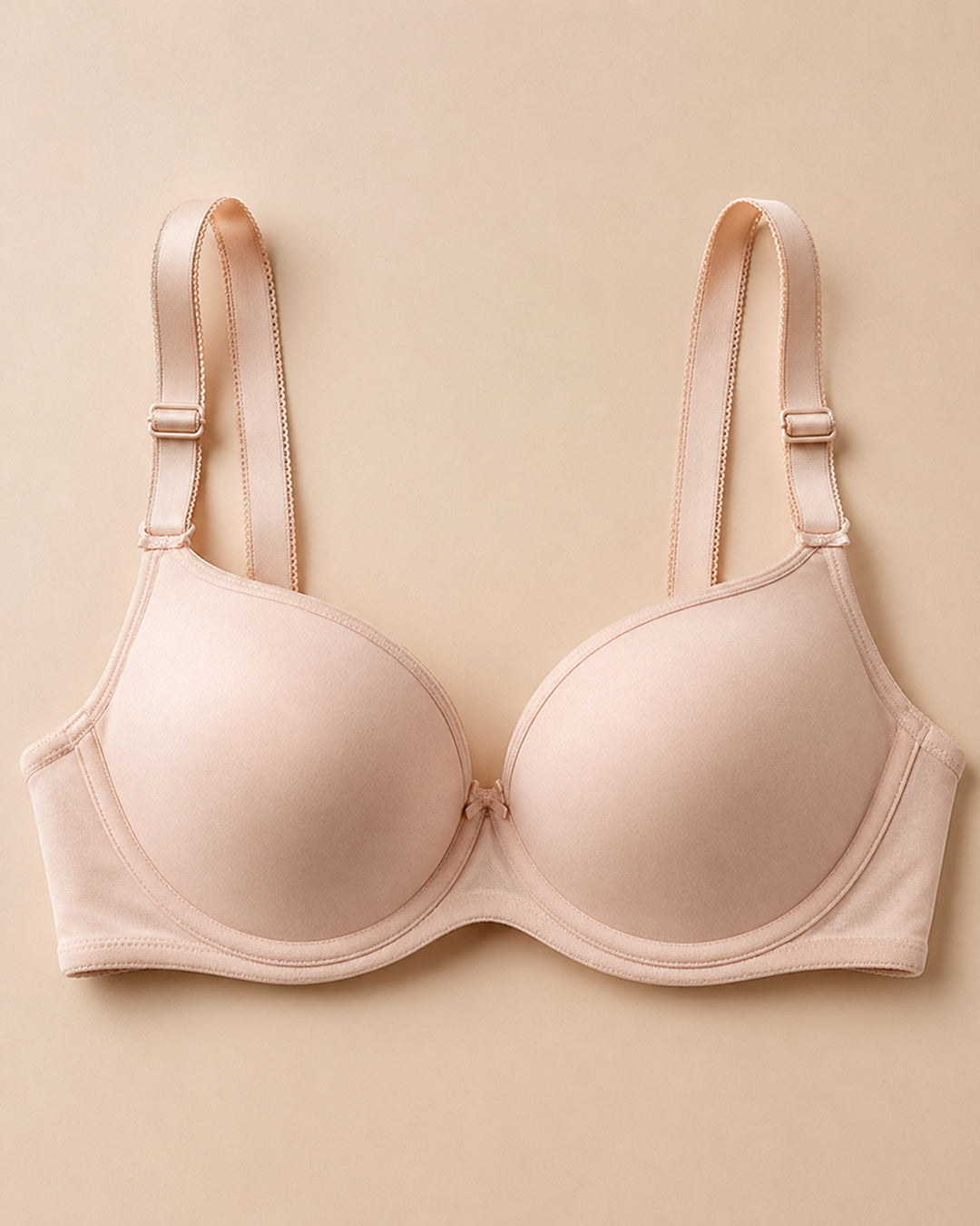 28 bra size guide: 28A vs 28B vs 28C vs 28D