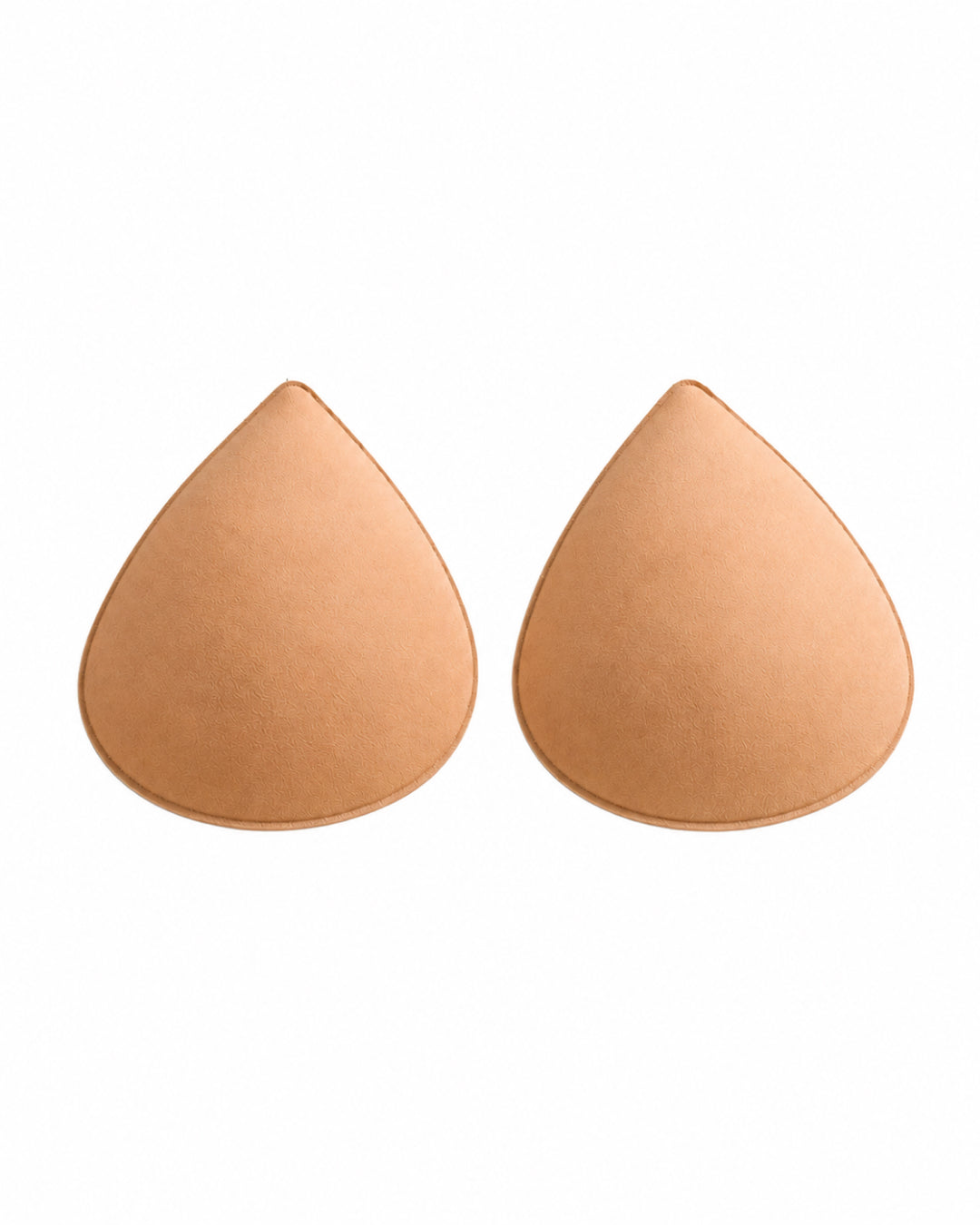 C cup size: what it means on an Indian chart