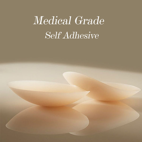 Say Goodbye to Bra Lines – Everything You Need to Know About Nipple Covers