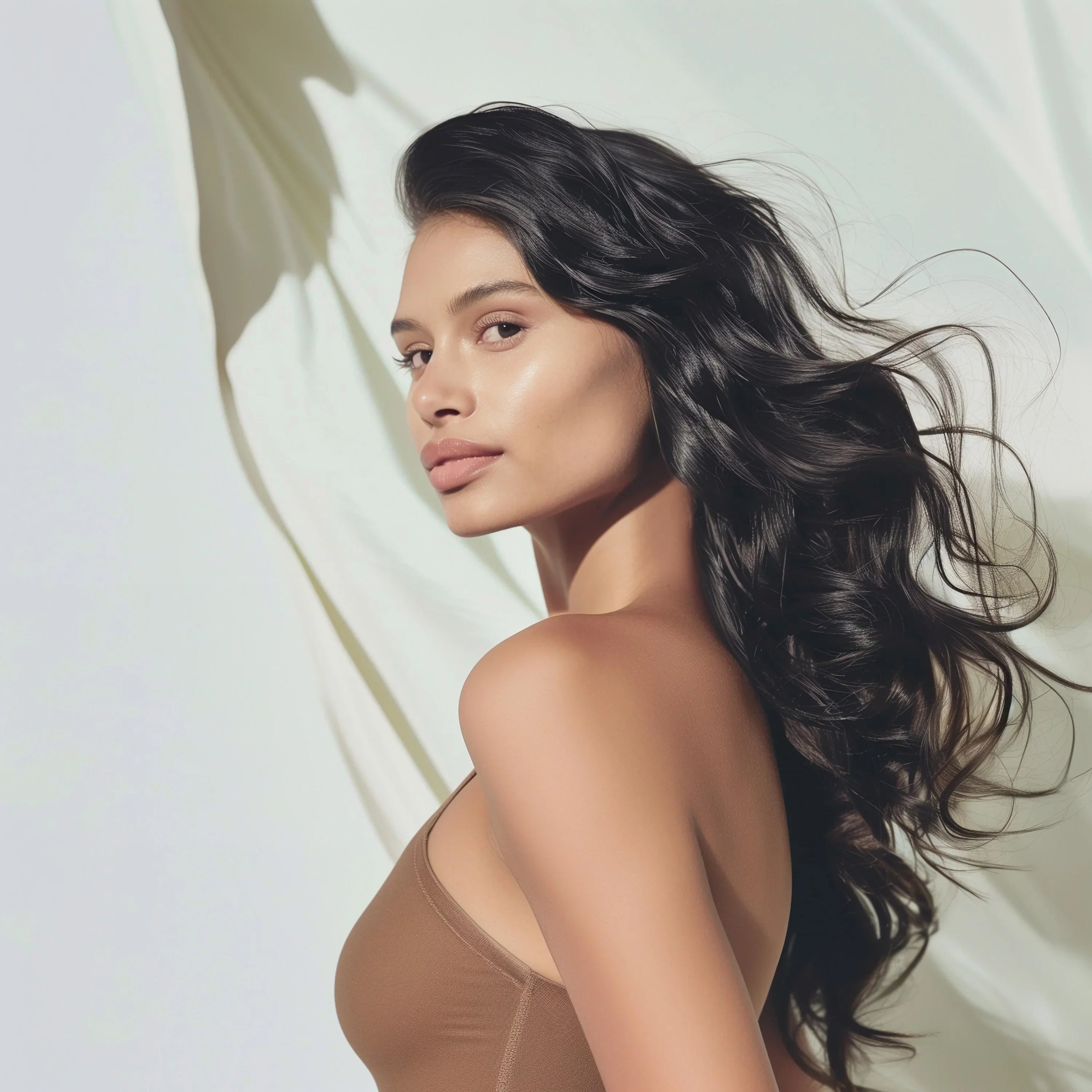 Everything You Need to Know About Nipple Pasties for a No-Bra Look