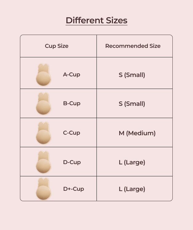 Velomora Rabbit Bunny Ups 1 Pair (Wider in shape)