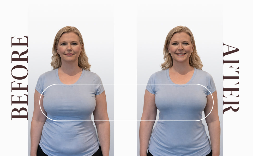 Velomora Rabbit Bunny Ups 1 Pair (Wider in shape)