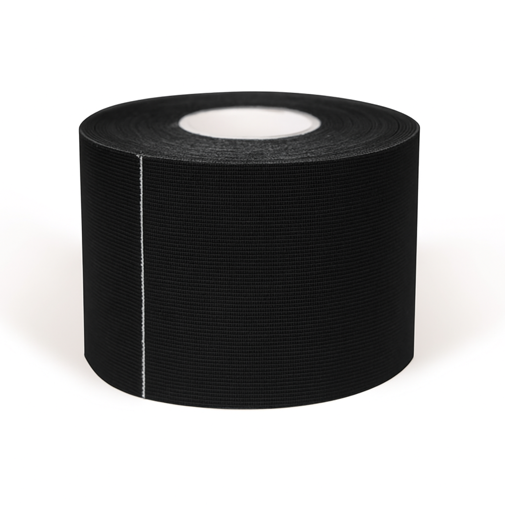 Velomora Double Side Adhesive boob tape(bio glue)