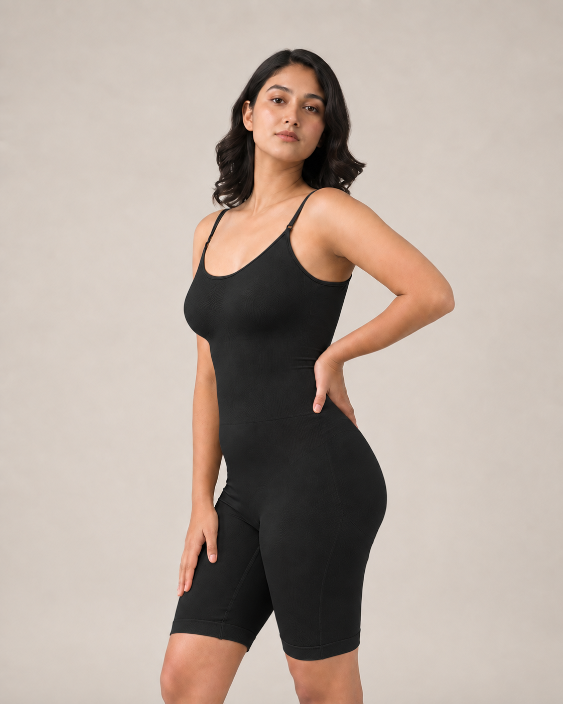 Women’s Shapewear | Butt Lifting & Waist Compressor Bodysuit | Full Body Shapewear