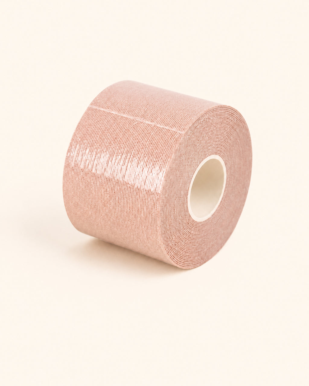 Velomora Invisible Lift™ Double-Sided Adhesive Boob Tape | No Bra. No Limits. | Adhesive Boob Tape for Deep Necklines