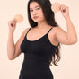 Velomora Gym Athleisure set | Bodysuit + Nipple Covers