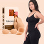 Velomora Bridal Confidence Kit | Nipple cover+Uplift+Adhesive Bra+Shapewear