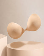 Velomora Bridal Confidence Kit | Nipple cover+Uplift+Adhesive Bra+Shapewear