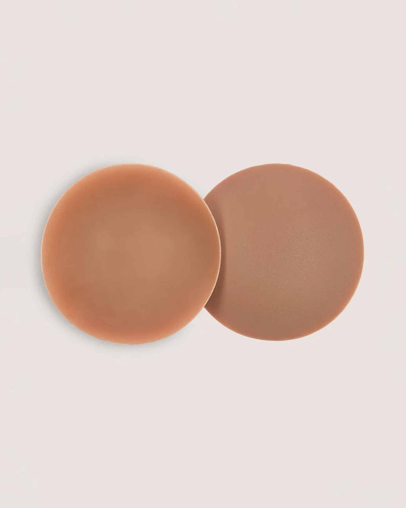 Velomora Gym Athleisure set | Bodysuit + Nipple Covers
