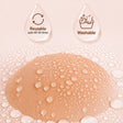 Bio-Glue Nipple Covers | Plant-Based, Non-Greasy