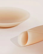 Velomora™  Skin Medical-Grade Nipple Covers| Non Adhesive-Skin