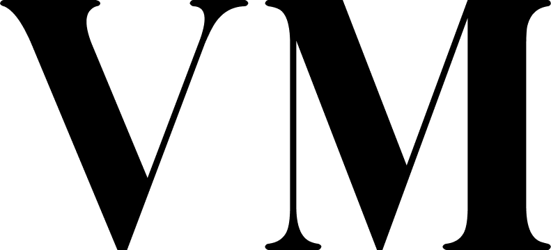 velomora.com