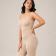 Shapewear Bodysuit for Women — Tummy Tucker, Sized to XL