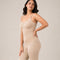 Women’s Shapewear | Butt Lifting & Waist Compressor Bodysuit | Full Body Shapewear