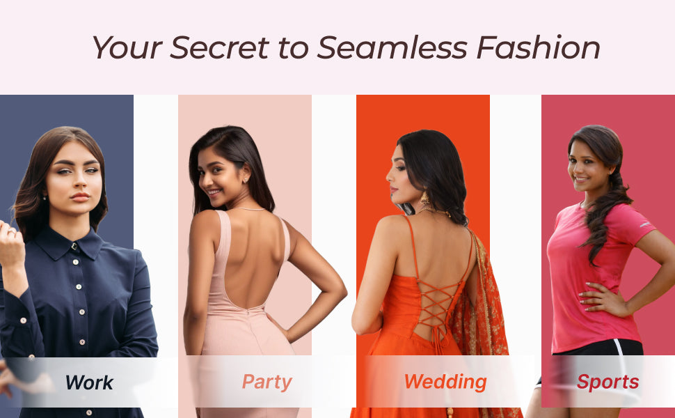 Velomora Rabbit Bunny Ups 1 Pair (Wider in shape)