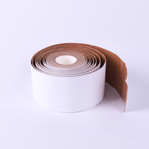 Velomora Double Side Adhesive boob tape(bio glue)