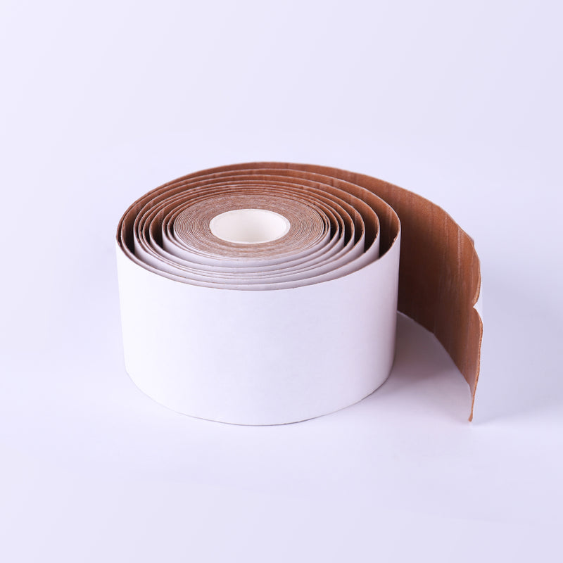 Velomora Double Side Adhesive boob tape(bio glue)