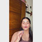 Velomora™ Premium Bio-Glue Non-Greasy Nipple Cover ( 1 Pair )