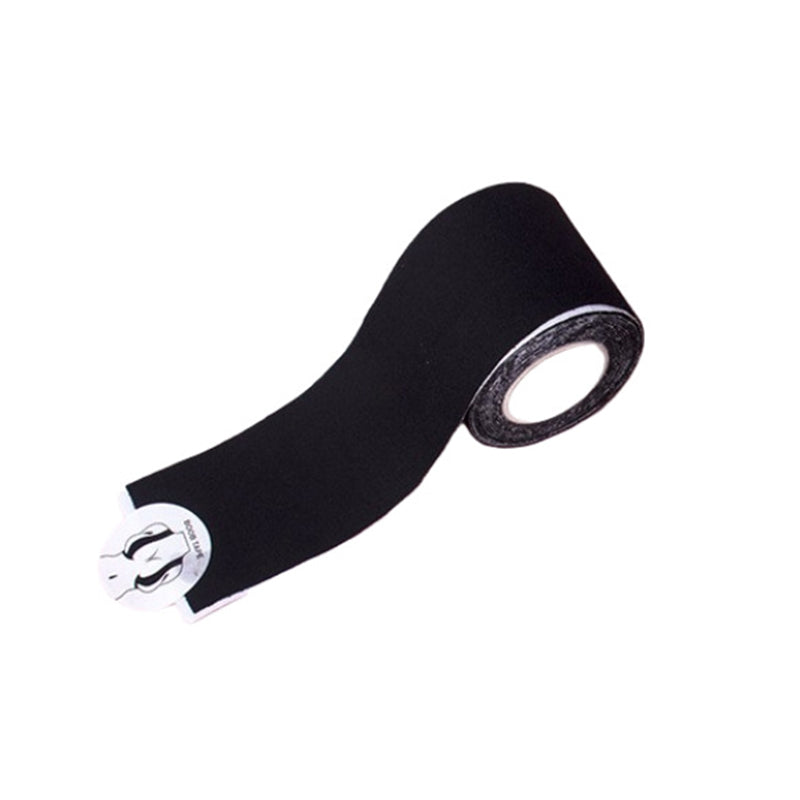 Velomora Boob Tape (Bio Glue)