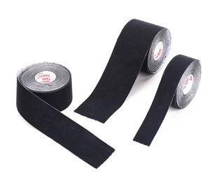 Velomora Double Side Adhesive boob tape(bio glue)