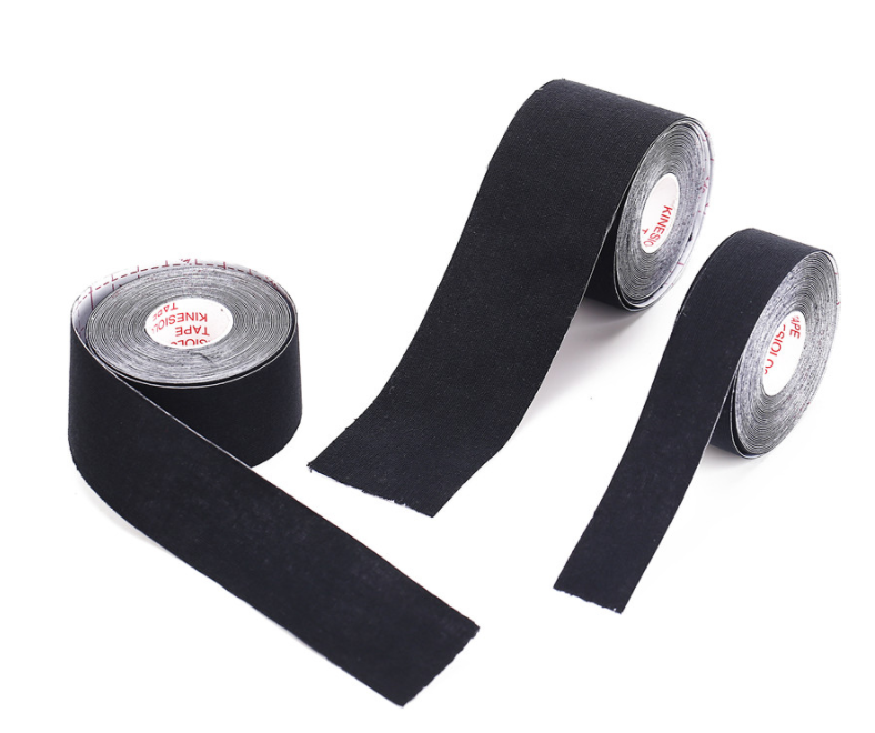 Velomora Double Side Adhesive boob tape(bio glue)