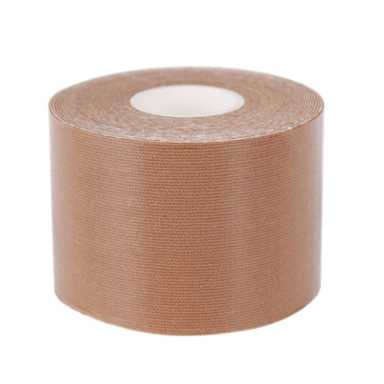 Velomora Double Side Adhesive boob tape(bio glue)