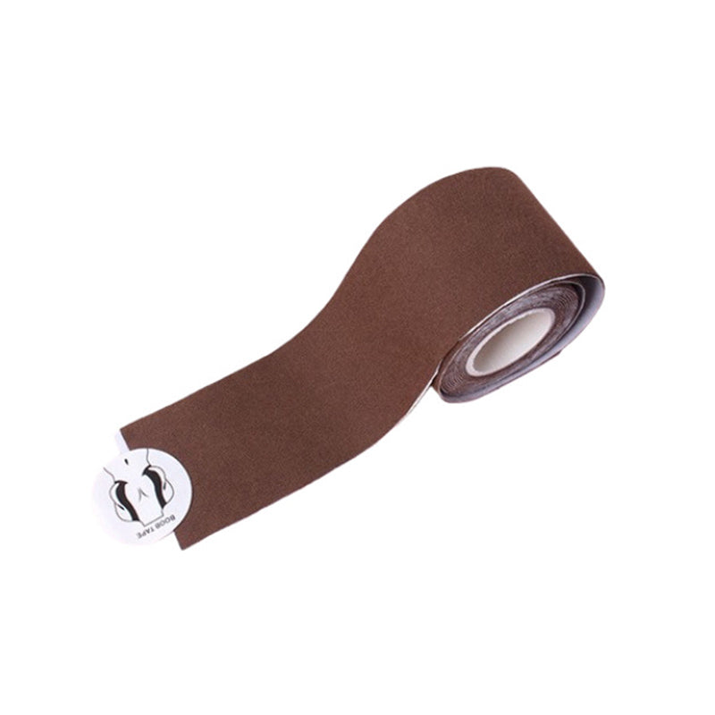 Velomora Boob Tape (Bio Glue)