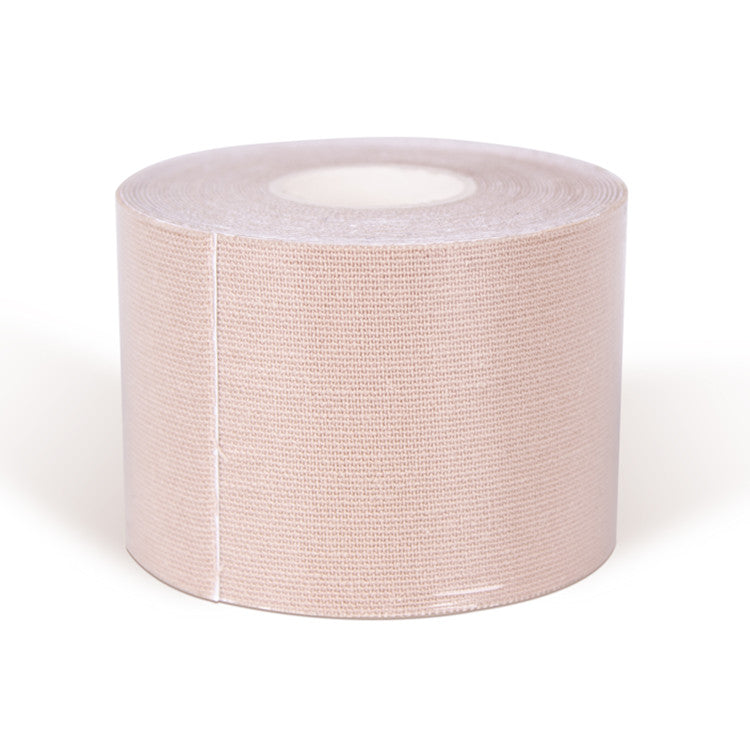 Velomora Double Side Adhesive boob tape(bio glue)