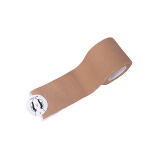 Velomora Boob Tape (Bio Glue)