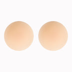Velomora™  Skin Medical-Grade Nipple Covers | Adhesive-Skin |Glue-Free Design