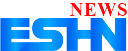 ESHN News