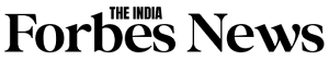 The India Forbes News