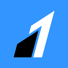 Razorpay
