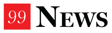 99 News