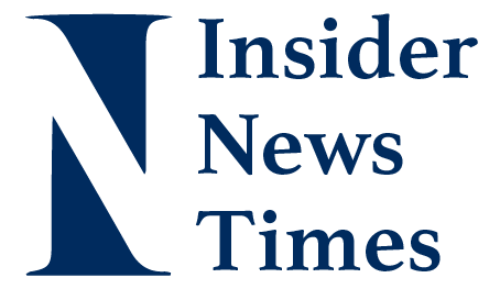 Insider News Times