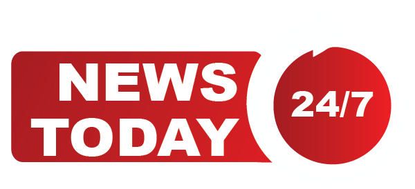 News Today 24x7