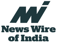 Newswire of India