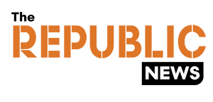 The Republic News