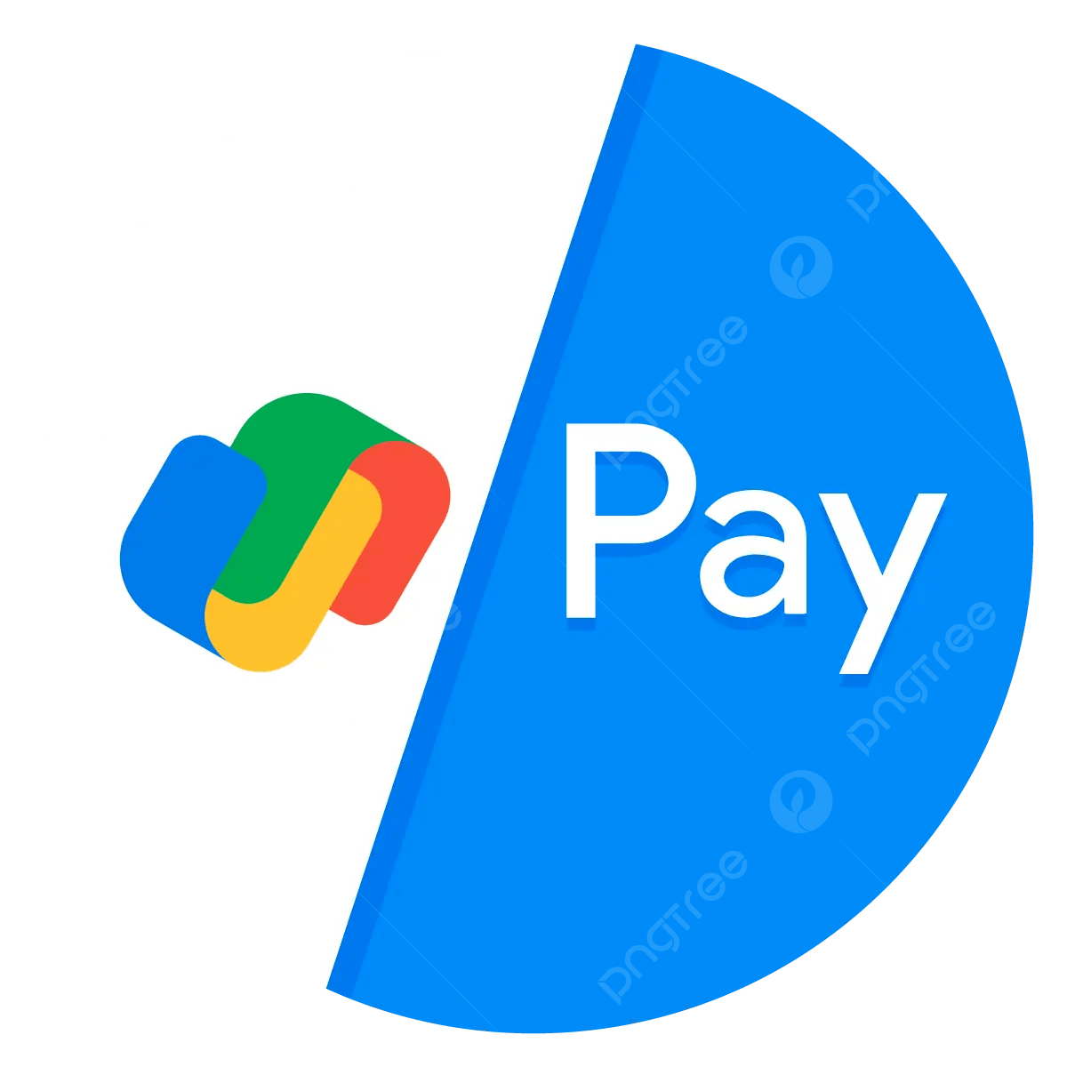 Google Pay