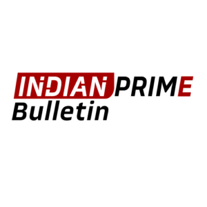 Indian Prime Bulletin