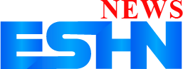 ESHN News