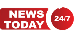 News Today