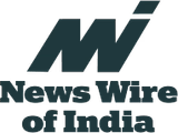 News Wire
