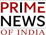 Prime News